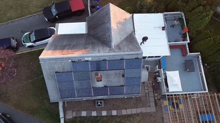 23-oct 27, 2024 11-29-23-psyx