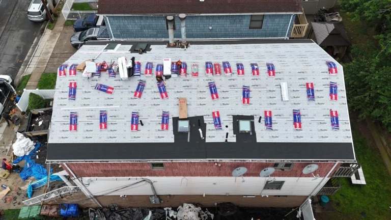 3-jun 16, 2025 17-03-56-hnoj