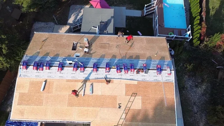 35-oct 11, 2024 20-25-02-neqf