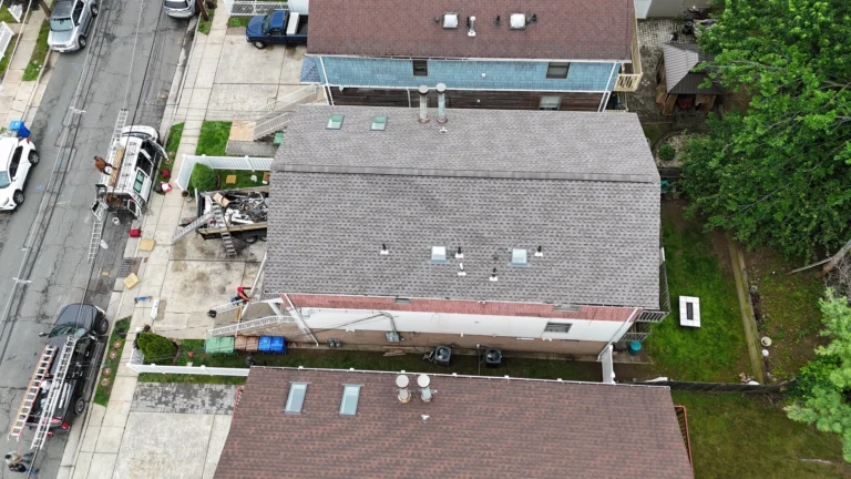 7-jun 16, 2025 21-06-47-yyn8