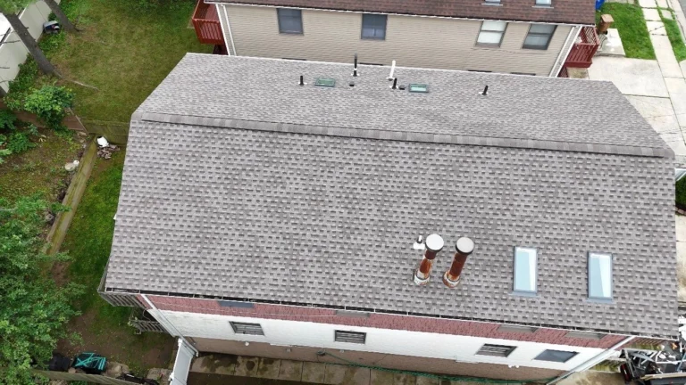 8-jan 25, 2026 03-45-46-56j8