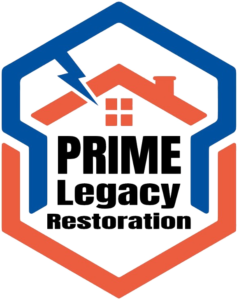 Prime Legacy Restoration